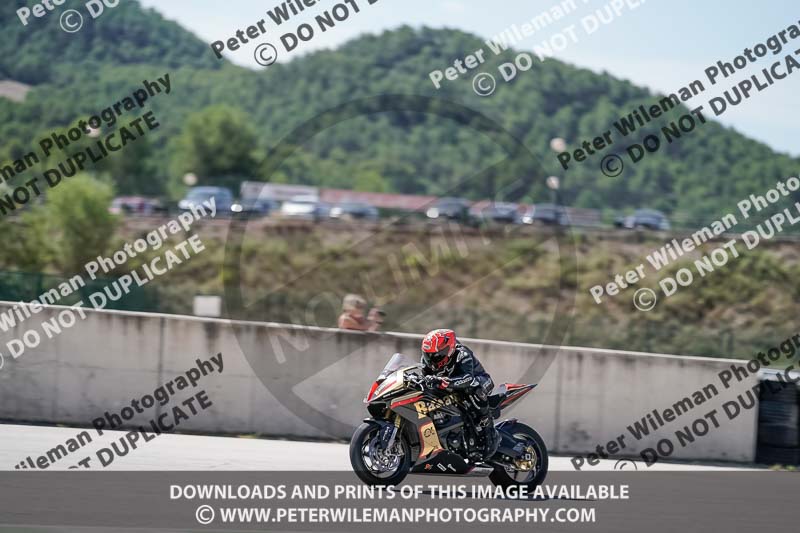 enduro digital images;event digital images;eventdigitalimages;no limits trackdays;park motor;park motor no limits trackday;park motor photographs;park motor trackday photographs;peter wileman photography;racing digital images;trackday digital images;trackday photos